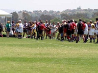 AM NA USA CA SanDiego 2005MAY18 GO v ColoradoOlPokes 058 : 2005, 2005 San Diego Golden Oldies, Americas, California, Colorado Ol Pokes, Date, Golden Oldies Rugby Union, May, Month, North America, Places, Rugby Union, San Diego, Sports, Teams, USA, Year